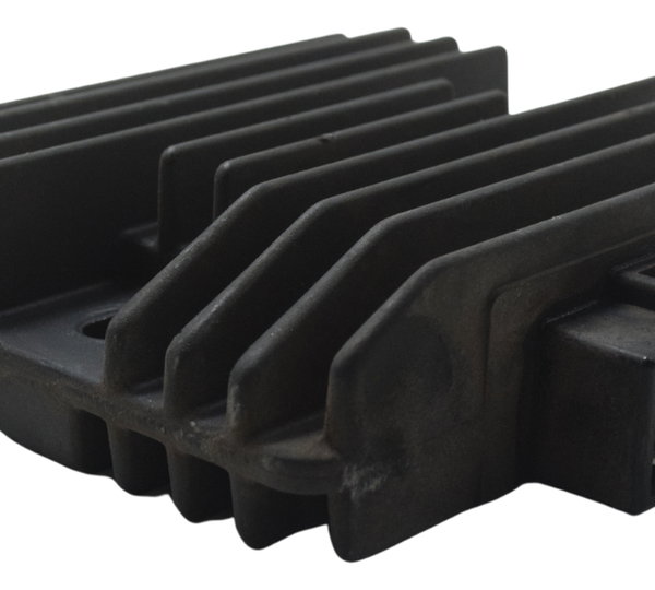 Retificador De Carga Yamaha Xt 660 R 05-08 Original 12v