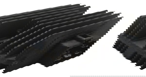 Retificador De Carga Yamaha Xt 660 R 05-08 Original