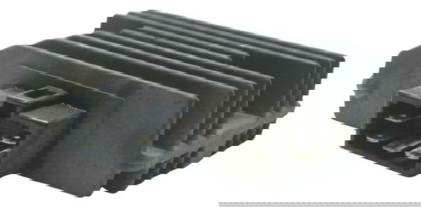 Retificador De Carga Yamaha Xt 660 R 05-08 Original