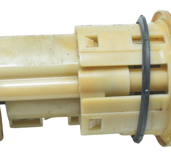 Bomba Combustível Gasolina Yamaha Xt 660 R 05-08 Original