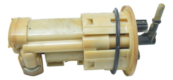 Bomba Combustível Gasolina Yamaha Xt 660 R 05-08 Original