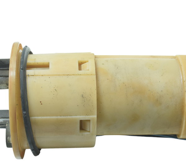 Bomba Combustível Gasolina Yamaha Xt 660 R 05-08 Original