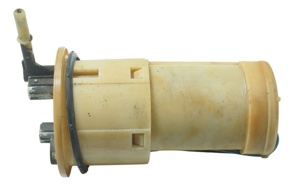 Bomba Combustível Gasolina Yamaha Xt 660 R 05-08 Original