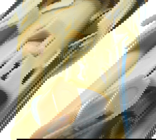 Bomba Combustível Gasolina Yamaha Xt 660 R 05-08 Original