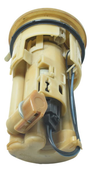 Bomba Combustível Gasolina Yamaha Xt 660 R 05-08 Original
