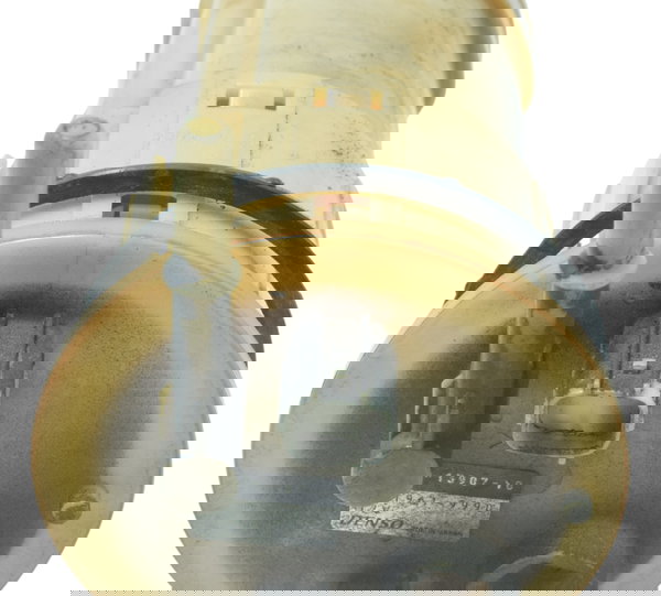 Bomba Combustível Gasolina Yamaha Xt 660 R 05-08 Original