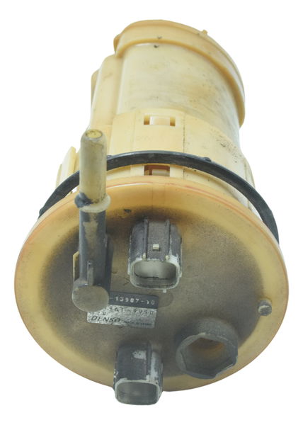 Bomba Combustível Gasolina Yamaha Xt 660 R 05-08 Original