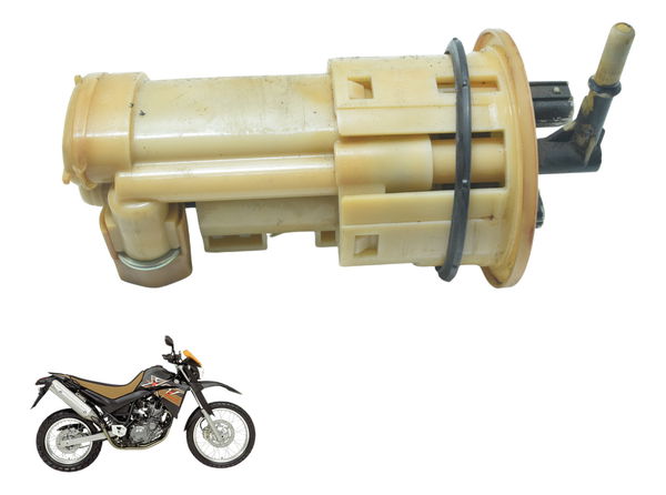 Bomba Combustível Gasolina Yamaha Xt 660 R 05-08 Original