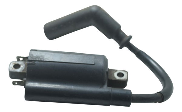 Bobina Ignição Yamaha Xt 660 R 05-08 Original
