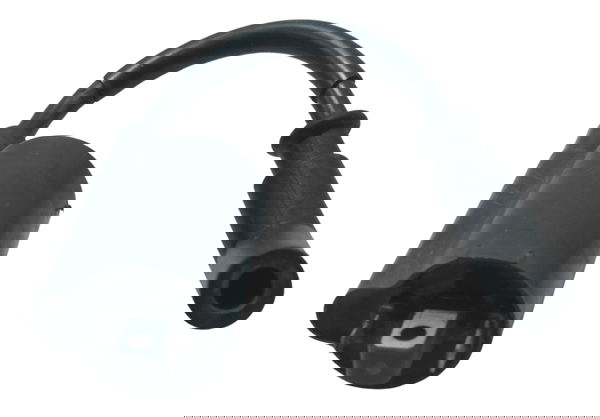 Bobina Ignição Yamaha Xt 660 R 05-08 Original