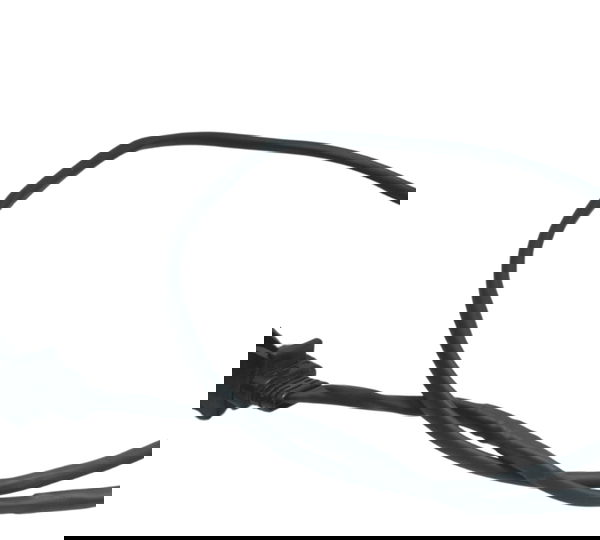 Sensor Pedal Descanso Lateral Bmw R1200 R 1200 Gs 08-12 Orig