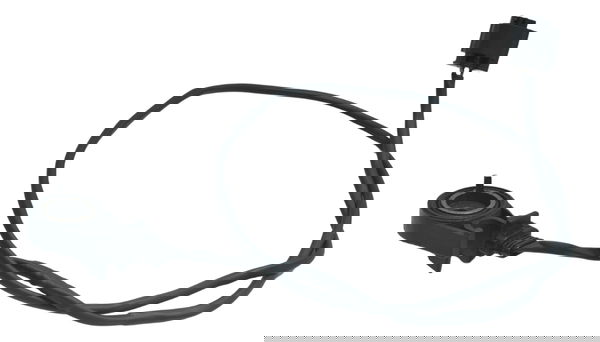 Sensor Pedal Descanso Lateral Bmw R1200 R 1200 Gs 08-12 Orig