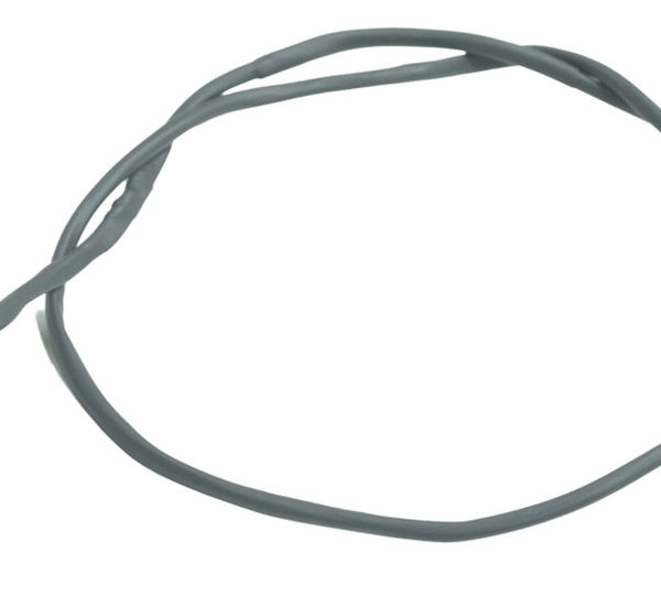 Sensor Pedal Descanso Lateral Bmw R1200 R 1200 Gs 08-12 Orig