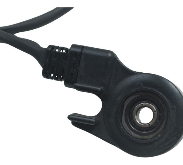 Sensor Pedal Descanso Lateral Bmw R1200 R 1200 Gs 08-12 Orig