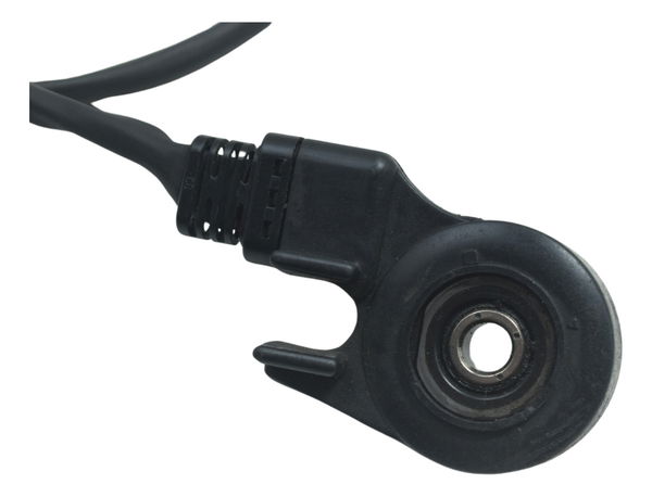 Sensor Pedal Descanso Lateral Bmw R1200 R 1200 Gs 08-12 Orig