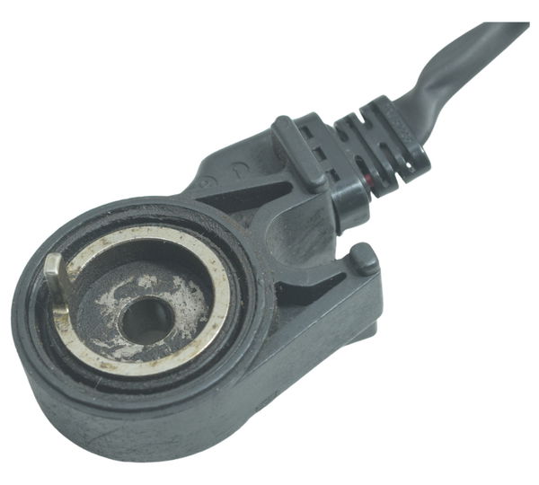 Sensor Pedal Descanso Lateral Bmw R1200 R 1200 Gs 08-12 Orig