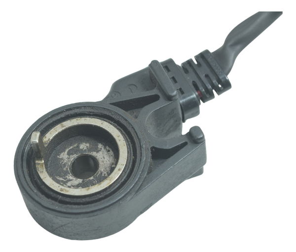 Sensor Pedal Descanso Lateral Bmw R1200 R 1200 Gs 08-12 Orig