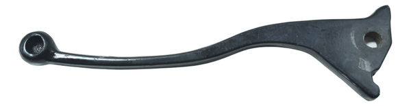 Manete Freio C/ Detalhes Yamaha Xt 660 R 05-08 Paralelo