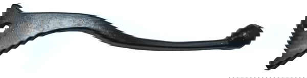 Manete Freio C/ Detalhes Yamaha Xt 660 R 05-08 Paralelo