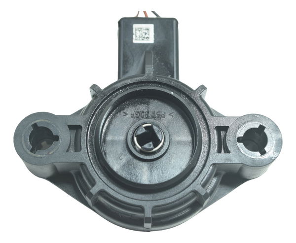 Sensor Posição Marcha Potenciômetro Bmw R1200 R 1200 Gs08-12