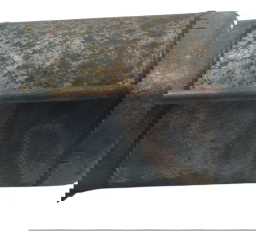 Motor Arranque Yamaha Xt 660 R 05-08 Original