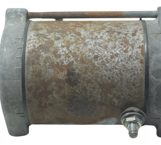 Motor Arranque Yamaha Xt 660 R 05-08 Original