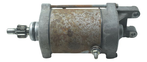 Motor Arranque Yamaha Xt 660 R 05-08 Original