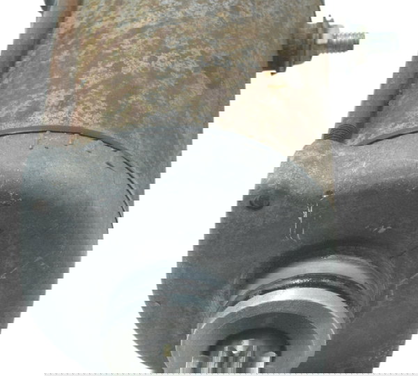 Motor Arranque Yamaha Xt 660 R 05-08 Original