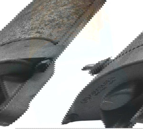 Motor Arranque Yamaha Xt 660 R 05-08 Original