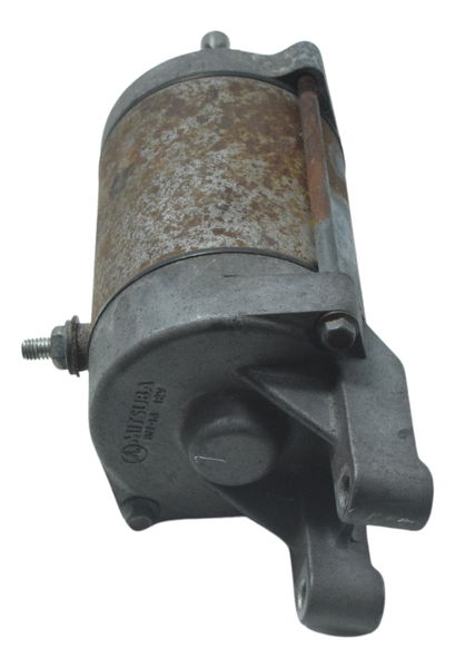 Motor Arranque Yamaha Xt 660 R 05-08 Original