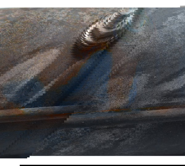 Motor Arranque Yamaha Xt 660 R 05-08 Original