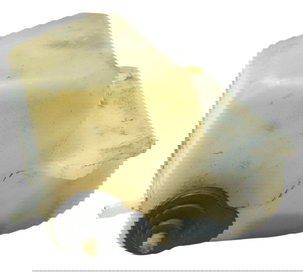 Reservatório Agua Yamaha Xt 660 R 05-08 Original