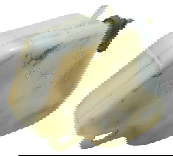 Reservatório Agua Yamaha Xt 660 R 05-08 Original