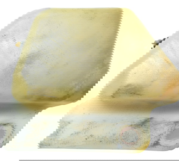 Reservatório Agua Yamaha Xt 660 R 05-08 Original