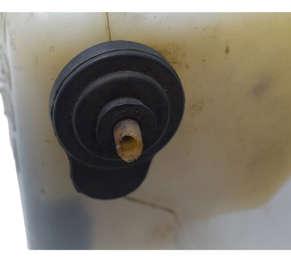 Reservatório Agua Yamaha Xt 660 R 05-08 Original