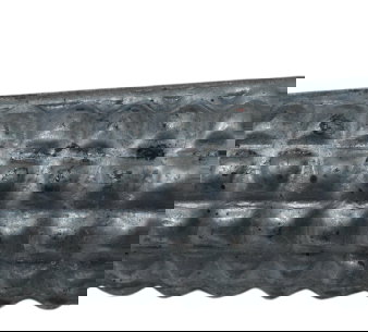 Pedaleira Traseira Esquerda Yamaha Xt 660 R 05-08 Original