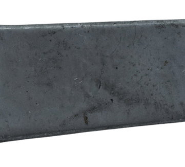 Pedaleira Traseira Esquerda Yamaha Xt 660 R 05-08 Original