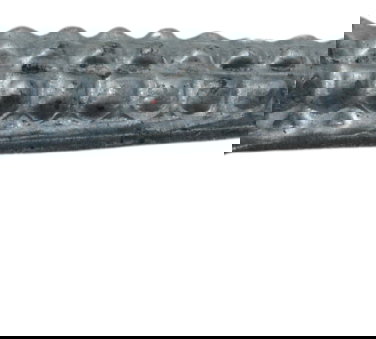 Pedaleira Traseira Esquerda Yamaha Xt 660 R 05-08 Original