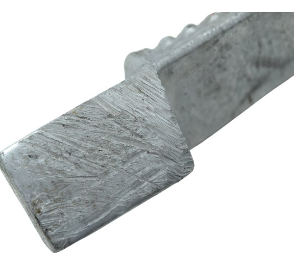 Pedaleira Traseira Esquerda Yamaha Xt 660 R 05-08 Original