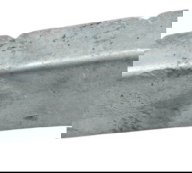 Pedaleira Traseira Direita Yamaha Xt 660 R 05-08 Original