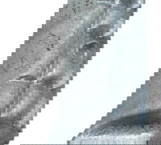 Pedaleira Traseira Direita Yamaha Xt 660 R 05-08 Original