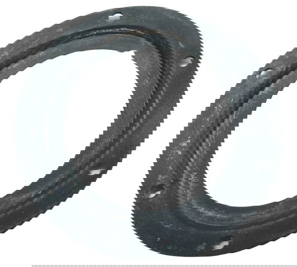 Flange Suporte Bomba Combustível Yamaha Xt 660 R 05-08 Orig