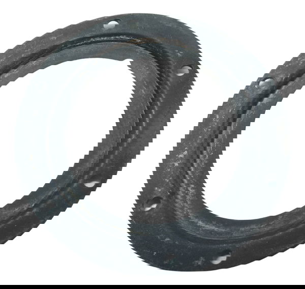 Flange Suporte Bomba Combustível Yamaha Xt 660 R 05-08 Orig
