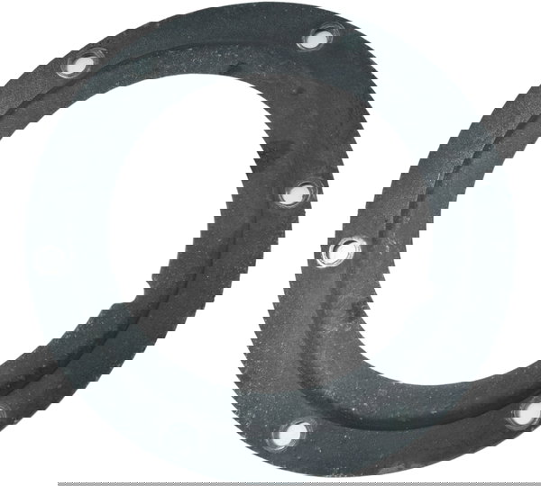 Flange Suporte Bomba Combustível Yamaha Xt 660 R 05-08 Orig