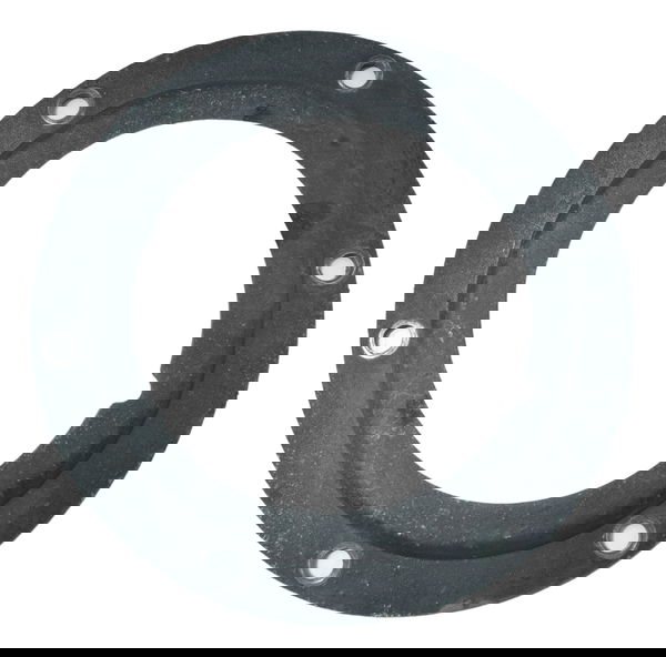 Flange Suporte Bomba Combustível Yamaha Xt 660 R 05-08 Orig