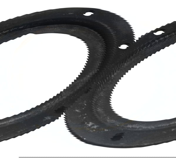 Flange Suporte Bomba Combustível Yamaha Xt 660 R 05-08 Orig