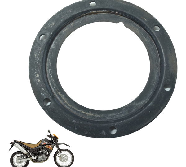 Flange Suporte Bomba Combustível Yamaha Xt 660 R 05-08 Orig