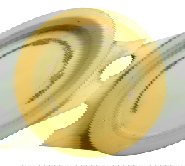 Sensor Marcha Yamaha Xt 660 R 05-08 Original