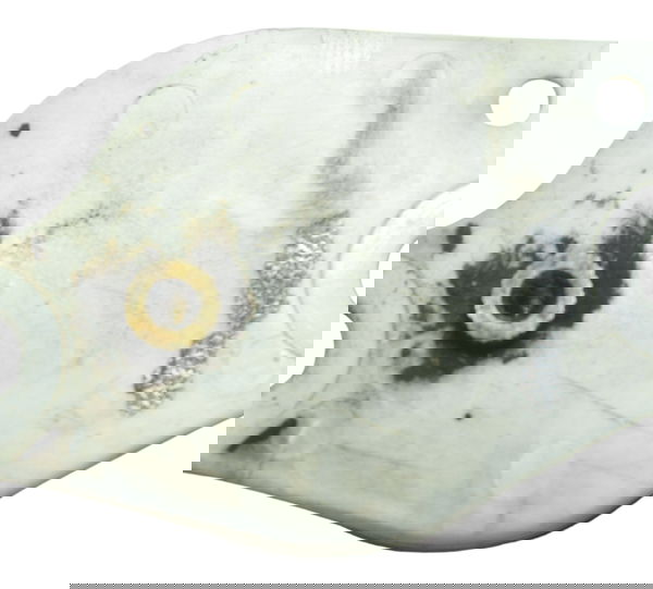 Sensor Marcha Yamaha Xt 660 R 05-08 Original