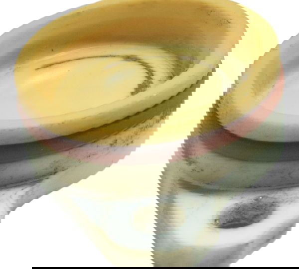 Sensor Marcha Yamaha Xt 660 R 05-08 Original